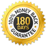 Joint Genesis Money Back Guarantee